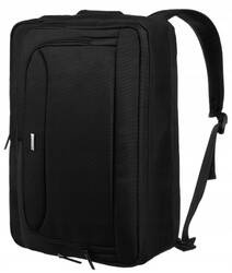 Business Laptoprucksack aus Polyester – Rovicky
