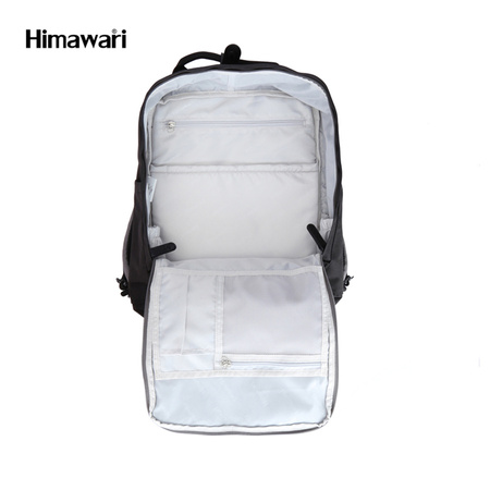 Modischer Sportrucksack mit Laptopfach – Himawari