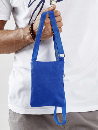 Dokumentenetui für Reisepass – Peterson