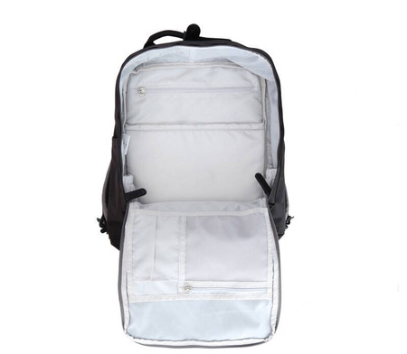 Sportlicher Rucksack mit Laptopfach – Himawari