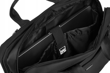 Business Rucksack für Laptop – Rovicky