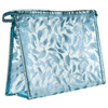 Wasserfeste Reisekosmetiktasche