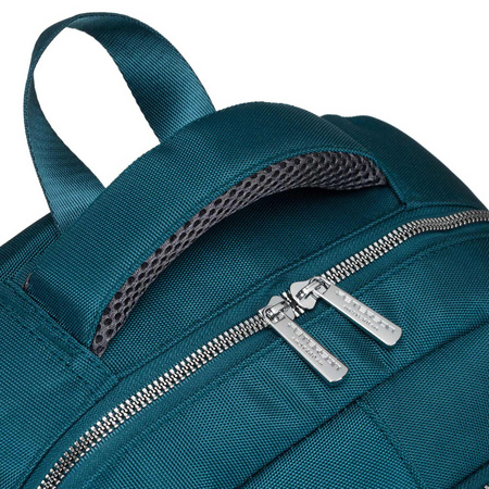 Handgepäck Rucksack mit verstellbaren Trägern – Peterson