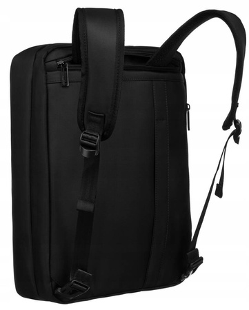Business Rucksack für Laptop – Rovicky