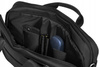 Business Rucksack für Laptop – Rovicky