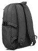 Leichter Herren Rucksack mit Laptopfach – Peterson