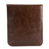 Tablet Etui aus Öko-Leder