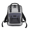 Modischer Sportrucksack mit Laptopfach – Himawari