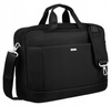 Business Rucksack für Laptop – Rovicky