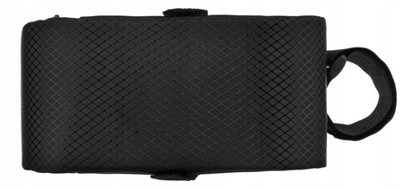 Fahrradtasche unter dem Sattel – Peterson