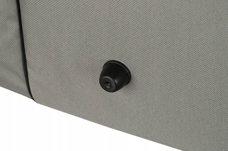 Reisetasche für Hand- und Schultertrageweise – Peterson