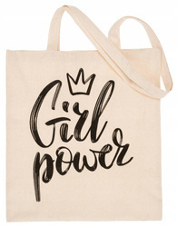 Baumwoll Shopper Tasche