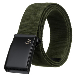 Universeller Textilgürtel – Loren