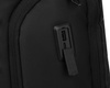 Geräumiger Laptop-Rucksack mit USB-Anschluss – Peterson