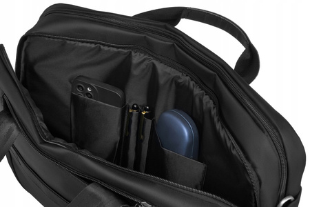 Business Rucksack für Laptop – Rovicky