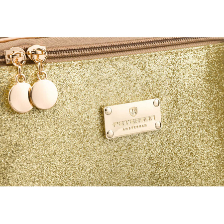 Damen Reise-Organizer mit Griff – Peterson