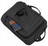 Reiserucksack mit Laptopfach und USB-Anschluss – Peterson
