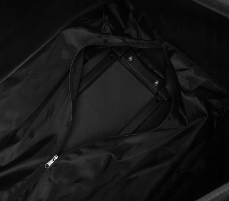 Reisetasche mit Rollen – Rovicky