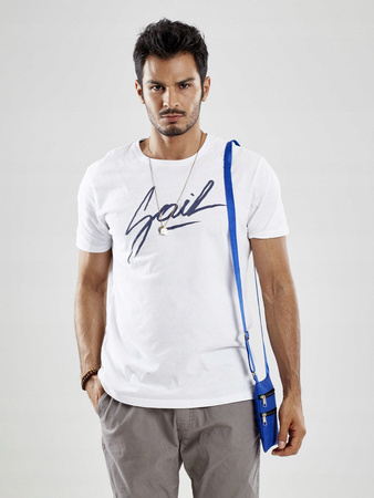 Dokumentenetui für Reisepass – Peterson