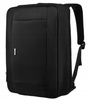 Business Rucksack für Laptop – Rovicky