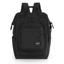 Reiserucksack wasserdicht mit Tasche – Himawari