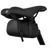Fahrradtasche unter dem Sattel – Peterson
