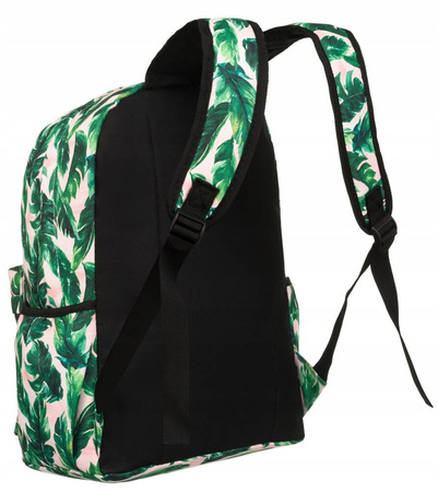 Großer Damen Rucksack mit Laptopfach – Peterson
