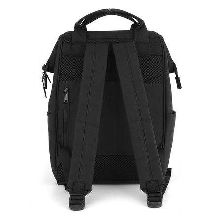 Reiserucksack wasserdicht mit Tasche – Himawari