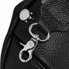 Elegante Damen Gürteltasche aus Öko-Leder – Rovicky