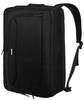 Business Laptoprucksack aus Polyester – Rovicky