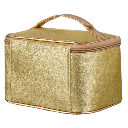 Damen Reise-Organizer mit Griff – Peterson