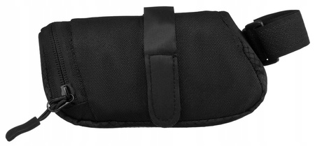 Fahrradtasche unter dem Sattel – Peterson