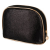 Kleine Damen Kosmetiktasche mit Reißverschluss – Peterson