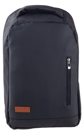 Sportlicher Rucksack/Laptoptasche bis 15 Zoll – Rovicky®
