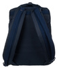 Sportlicher Rucksack mit Laptopfach – LuluCastagnette