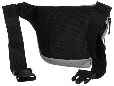 Städtische Bauchtasche für Damen – Lorenti