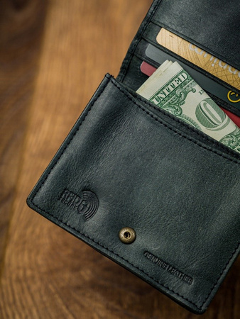 Damen Gürtel schmal mit silberner Metallschnalle, klassisch