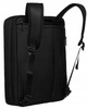 Business Rucksack für Laptop – Rovicky