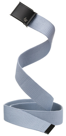 Universeller Textilgürtel – Loren