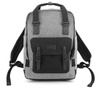 Sportlicher Rucksack mit Laptopfach – Himawari