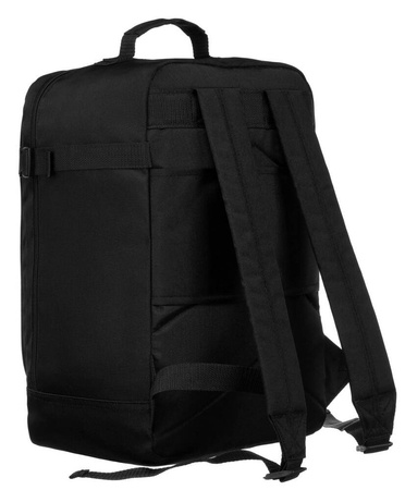 Geräumiger Kabinenrucksack – Peterson