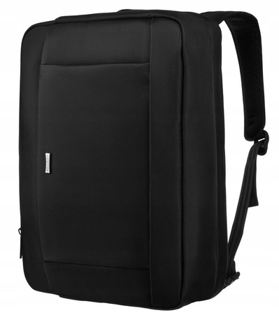Business Rucksack für Laptop – Rovicky
