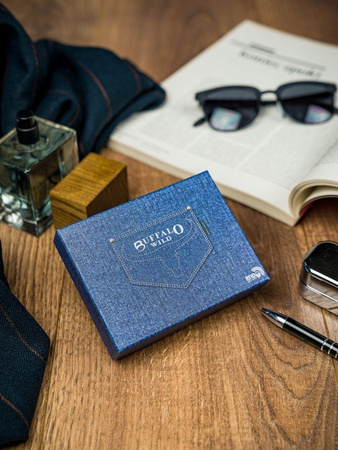 Damen Gürtel schmal mit silberner Metallschnalle, klassisch