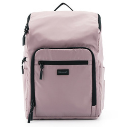 Multifunktionaler Rucksack für Kinderwagen mit Laptopfach – Himawari