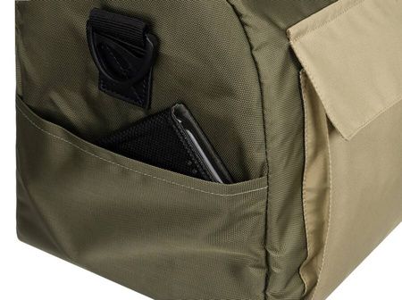 Reisetasche für Handgepäck – Peterson