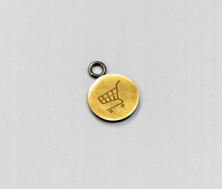 Herren Geldbörse aus Leder mit RFID-System – Rovicky