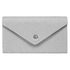 Glitzernde Damen Clutch – Rovicky