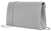 Glitzernde Damen Clutch – Rovicky