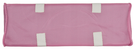 Zusammenklappbare Damen Einkaufstasche und Strandtasche groß – Pierre Cardin