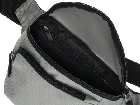 Städtische Bauchtasche für Damen – Lorenti